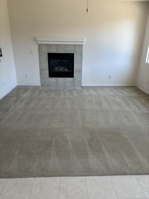 1833 Elston Cir #NA - Photo 2 of 14