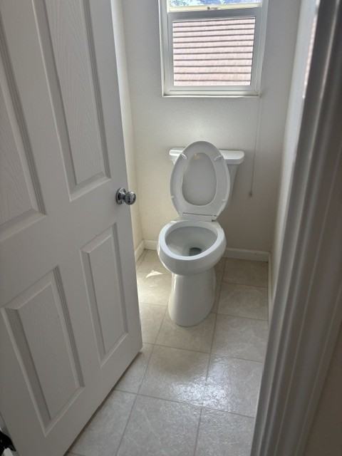 1833 Elston Cir #NA - Photo 3 of 14