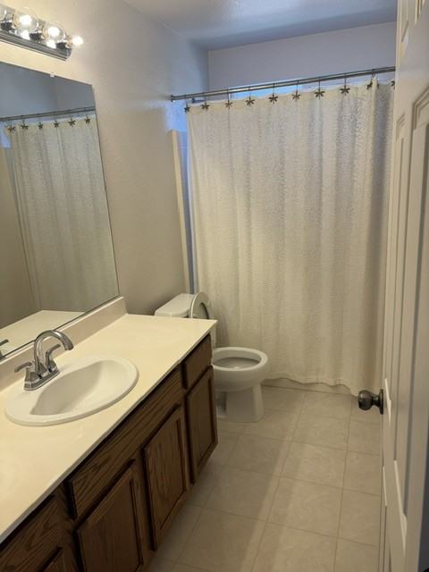 1833 Elston Cir #NA - Photo 4 of 14