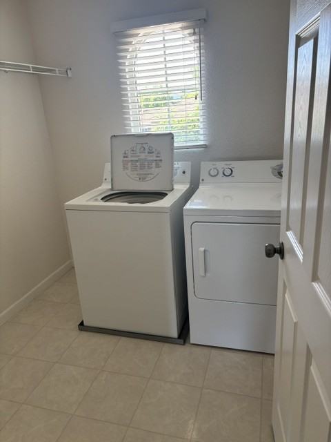 1833 Elston Cir #NA - Photo 5 of 14
