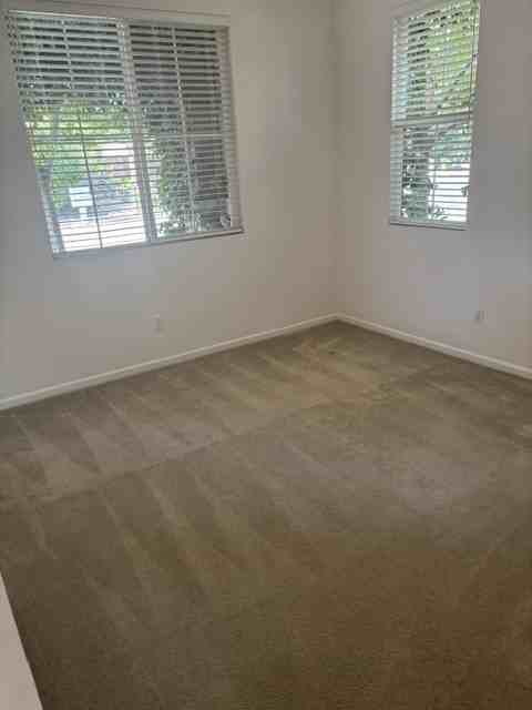 1833 Elston Cir #NA - Photo 7 of 14