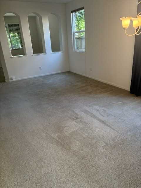 1833 Elston Cir #NA - Photo 5 of 15