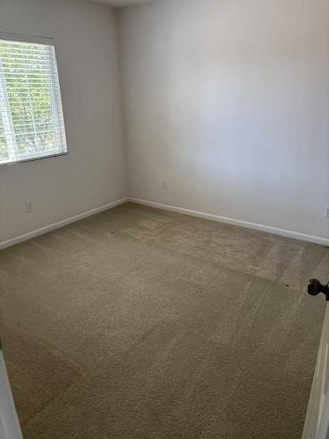 1833 Elston Cir #NA - Photo 3 of 15