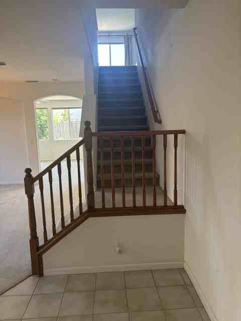 1833 Elston Cir #NA - Photo 4 of 15