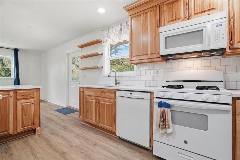 4740 Shady Rest Dr #NA - Photo 2 of 20