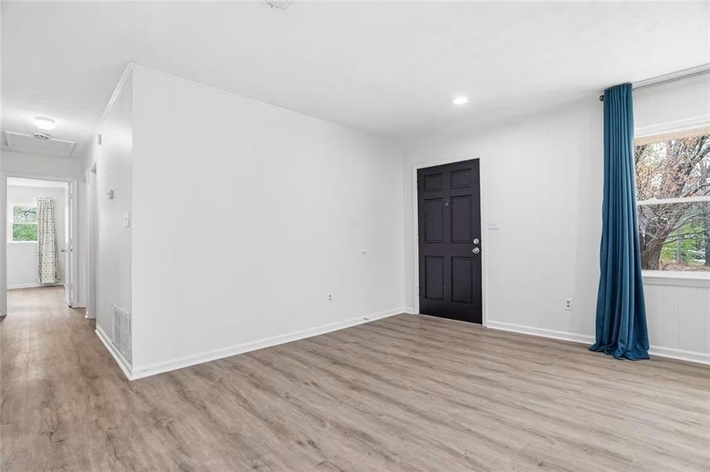 4740 Shady Rest Dr #NA - Photo 5 of 20