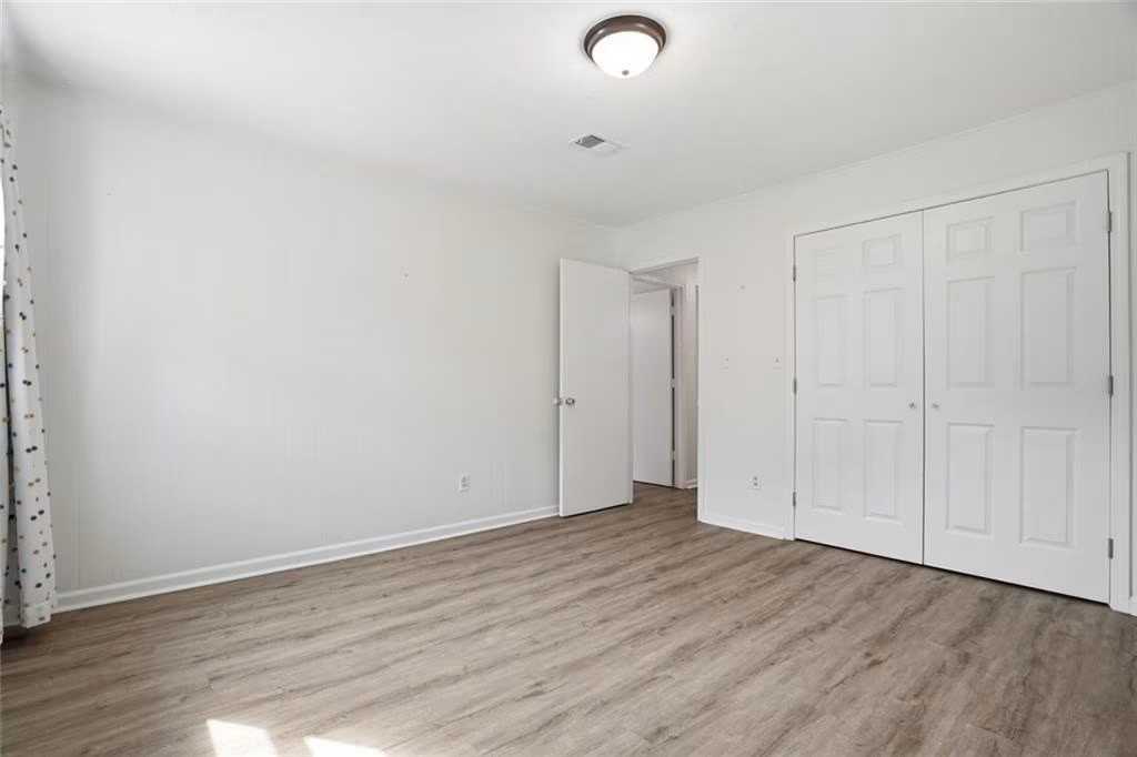 4740 Shady Rest Dr #NA - Photo 7 of 20