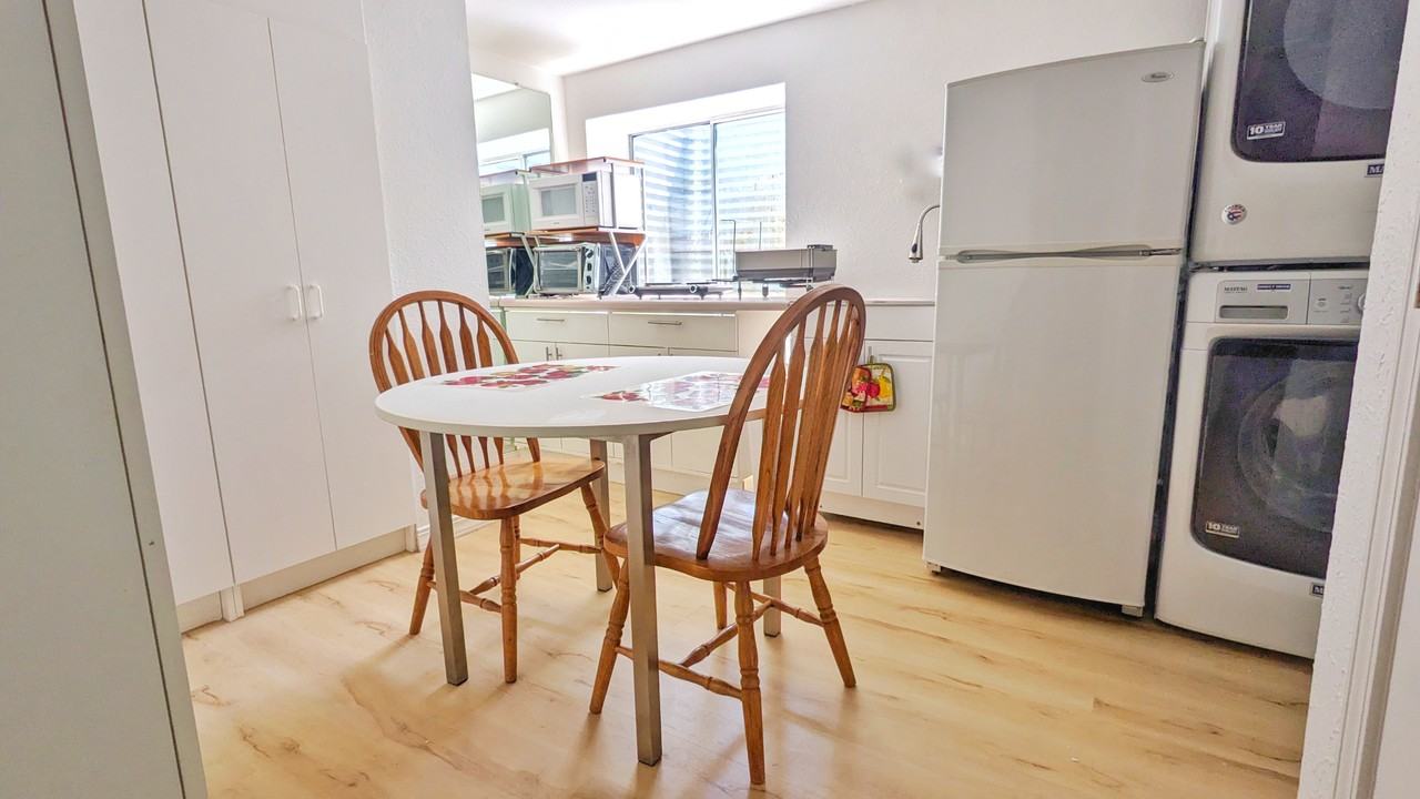 10415 86th & Kipling #NA - Photo 3 of 10