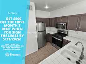 5922 Vegas Dr - Photo 1 of 1