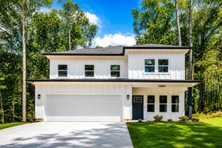 2884 Thompson Cir #NA - Photo 1 of 1