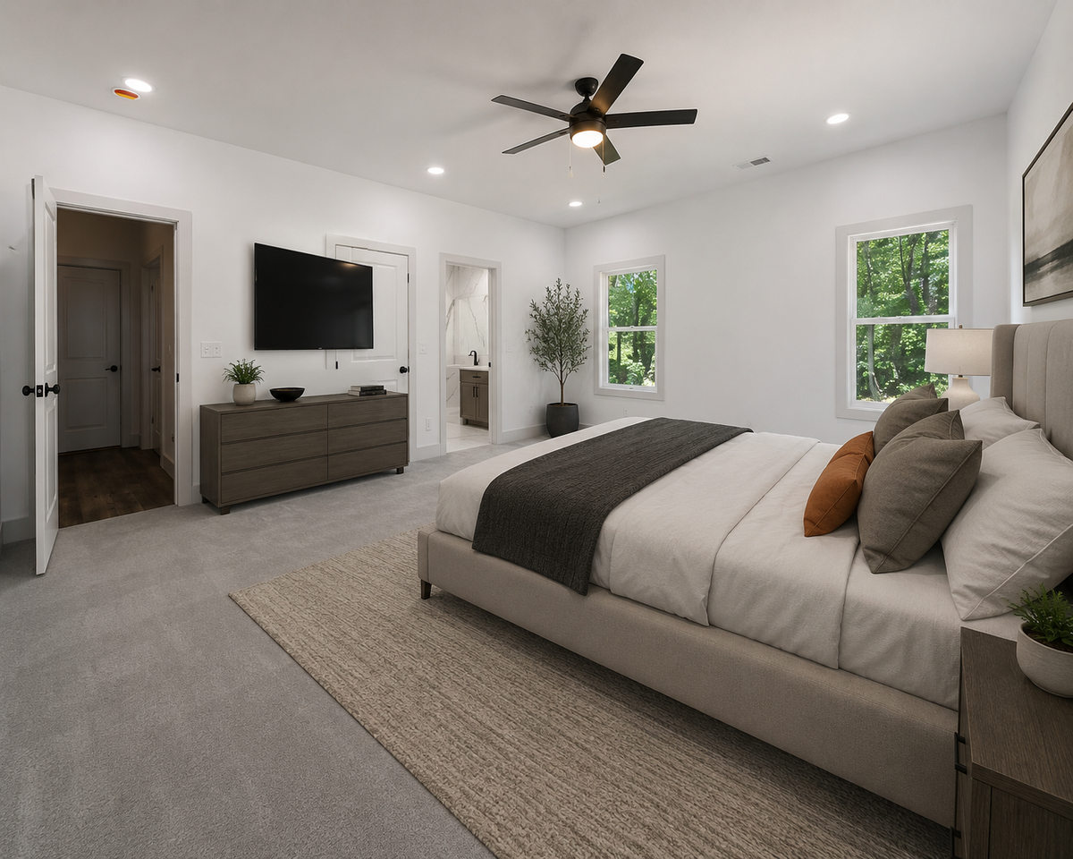 2884 Thompson Cir #NA - Photo 3 of 3