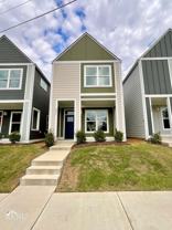 2328 E 18th St - Photo 1 of 1