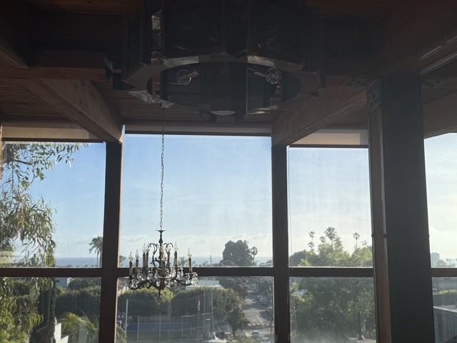 2428 Beverley Ave #C - Photo 6 of 16