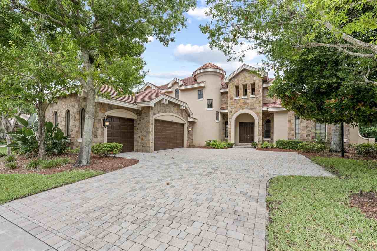 Versailles Blvd #NA - Photo 2 of 27
