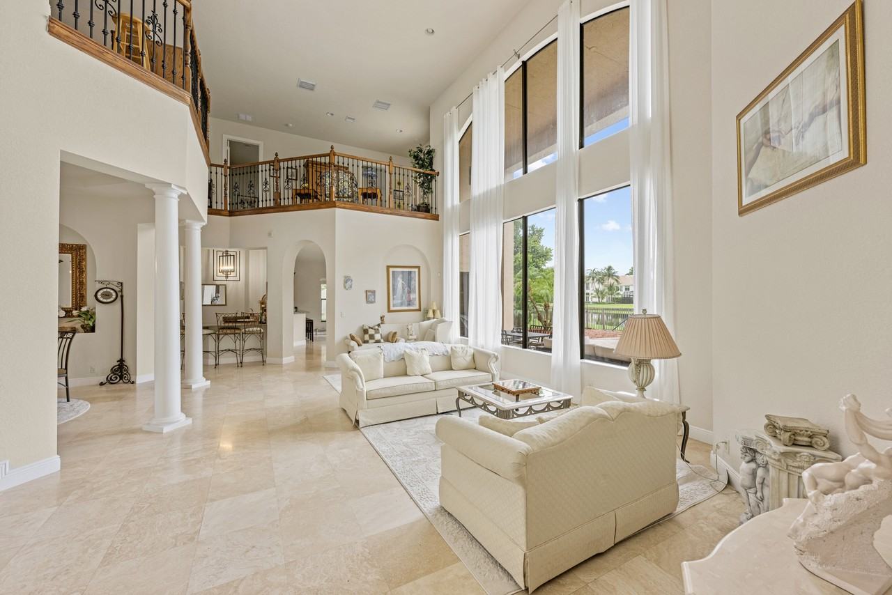 Versailles Blvd #NA - Photo 6 of 27