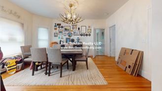118 Waverly St - Photo 1 of 1