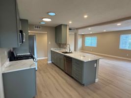 featured image of 6024 Azure Ave Ne #NA
