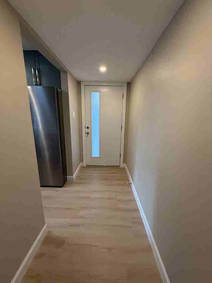 6024 Azure Ave Ne #NA - Photo 4 of 25