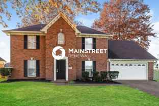 5309 Marissa Cv - Photo 1 of 1