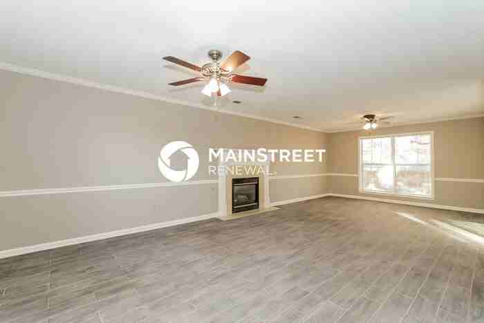 5309 Marissa Cv - Photo 4 of 17