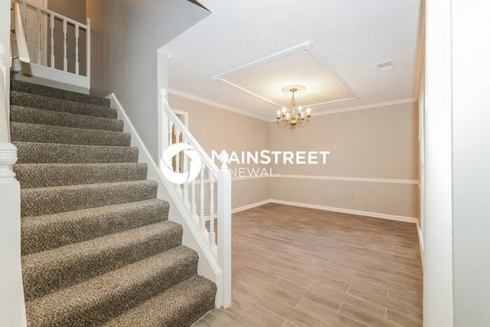 5309 Marissa Cv - Photo 5 of 17