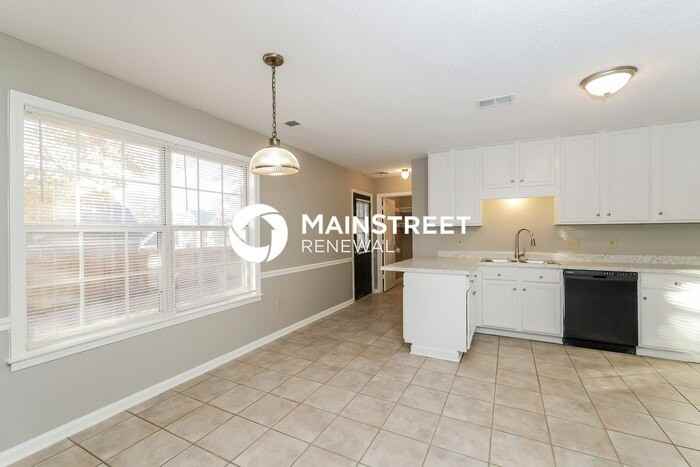 5309 Marissa Cv - Photo 6 of 17
