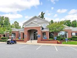 featured image of 122 Yellowstone Dr #308A