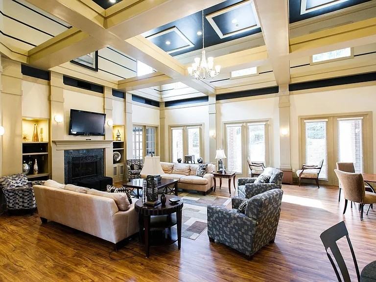 122 Yellowstone Dr #308A - Photo 3 of 15