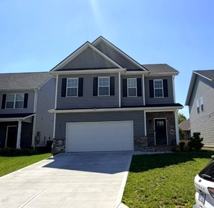 4728 Stoneyhurst Ln #NA - Photo 1 of 1