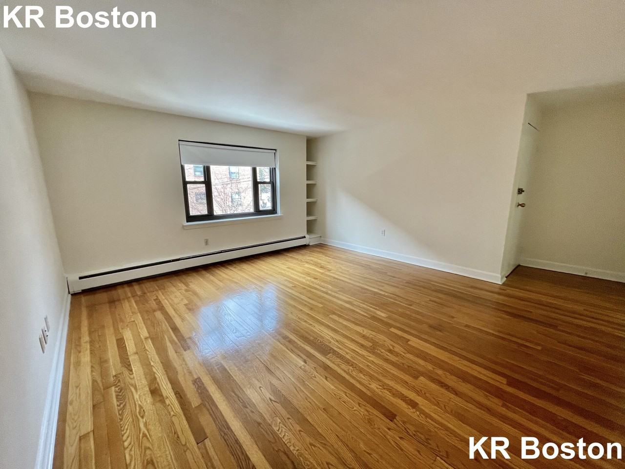 Harvard Ave #3 - Photo 2 of 21
