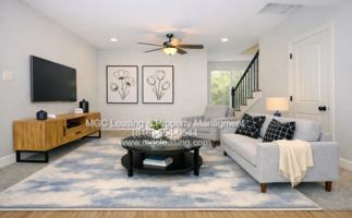 featured image of 130 Barberry Ln