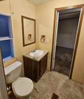 featured image of 20841 Grapevine Ln #NA