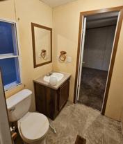 20841 Grapevine Ln #NA - Photo 1 of 1