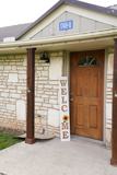 1749 Sheppard Rees Rd #B - Photo 1 of 1