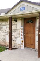 featured image of 1749 Sheppard Rees Rd #B