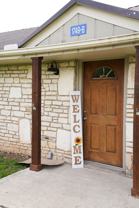 1749 Sheppard Rees Rd #B - Photo 1 of 1