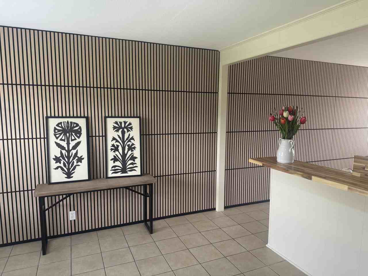1749 Sheppard Rees Rd #B - Photo 2 of 7
