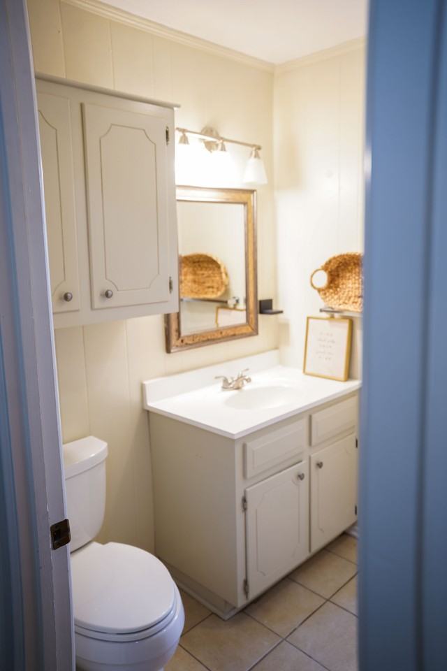 1749 Sheppard Rees Rd #B - Photo 7 of 7