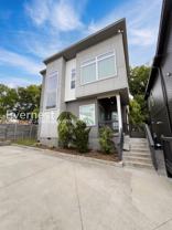 915 Delmas Ave #B - Photo 1 of 1