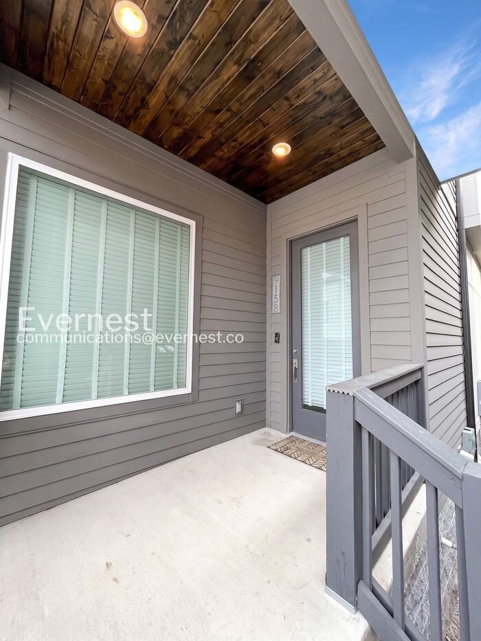 915 Delmas Ave #B - Photo 3 of 34