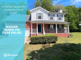 2503 Elkmont Dr - Photo 1 of 1
