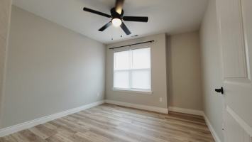 featured image of 3217 E 12th St #NONE