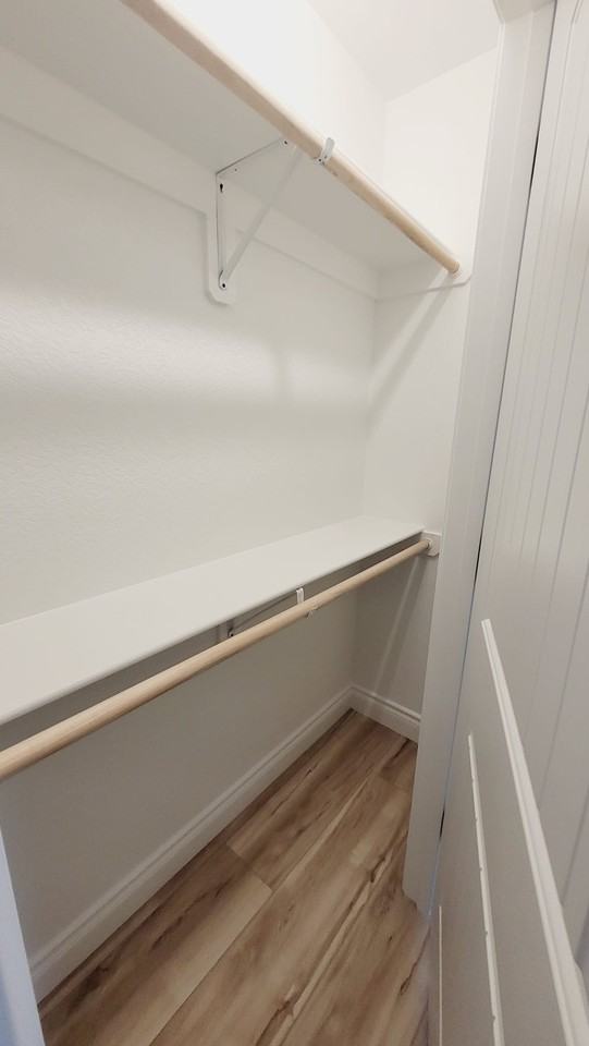 3217 E 12th St #NONE - Photo 5 of 10