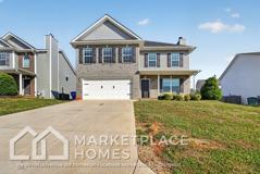 1129 Cloud View Dr - Photo 1 of 1