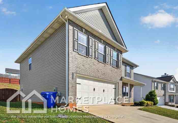 1129 Cloud View Dr - Photo 2 of 35