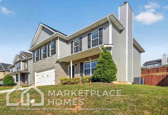 1129 Cloud View Dr - Photo 4 of 35