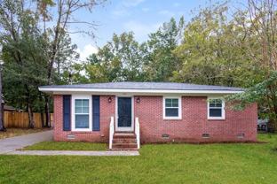 305 Laurel Ave - Photo 1 of 1