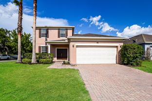 2420 Plantation Oak Dr - Photo 1 of 1