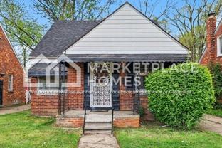 18675 Forrer St - Photo 1 of 1