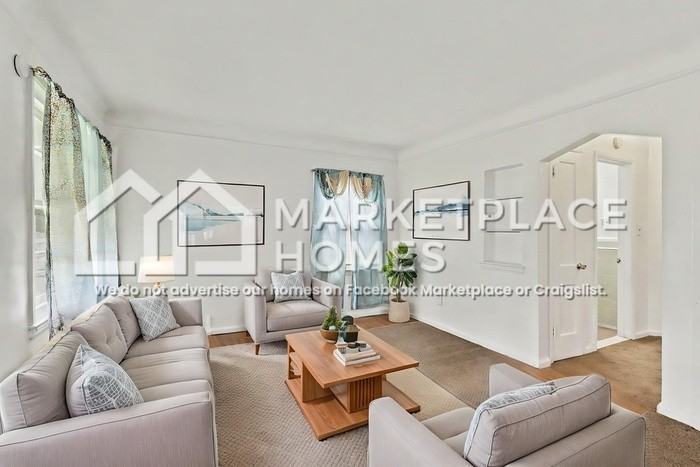 18675 Forrer St - Photo 2 of 26